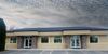 200 N Seneca Springs Way photo